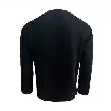 MUSCLETECH cleanfitboxyT