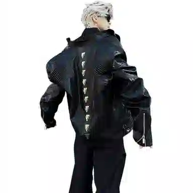 genesiszero