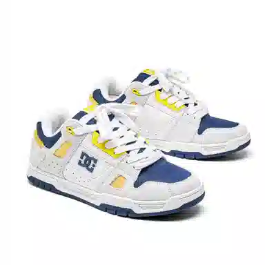 DC Shoes STAG PRO