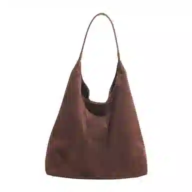 PU
