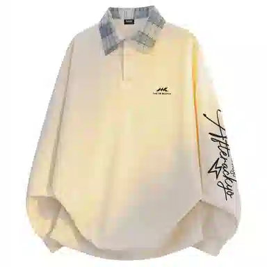 Mackyo x SOORCHCE logo