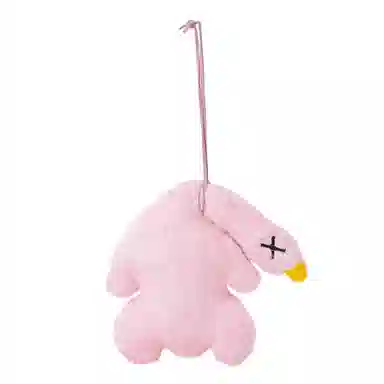 12cm16cm