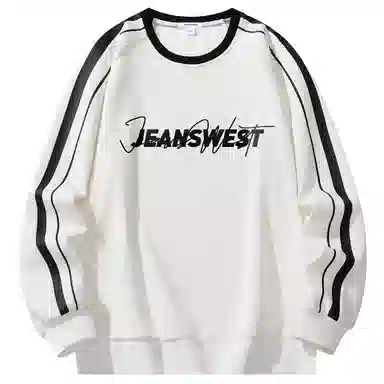 JEANSWEST