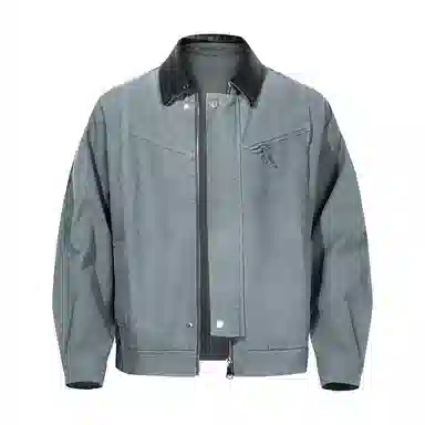 UNDERGARDEN i.tpucleanfit