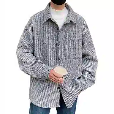 DEMAVIE cleanfit