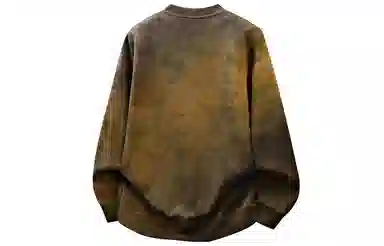 magmode