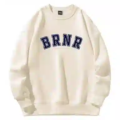BRNR Old School