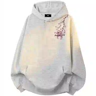 Mackyo x SOORCHCE Logo