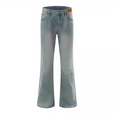 ROCCA DESIGN vibecleanfit