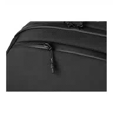 DOSRFINI Backpack Black