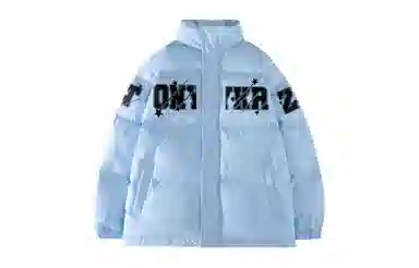 TONYKRZ