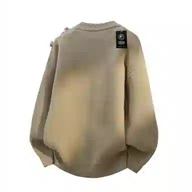 URBAN AUTHENTIC cleanfit