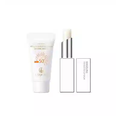 MAGELINE 50ml+5ml