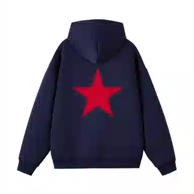 NOISY TEDDY logo400g