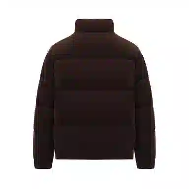 LI-NING 1990 x clove.