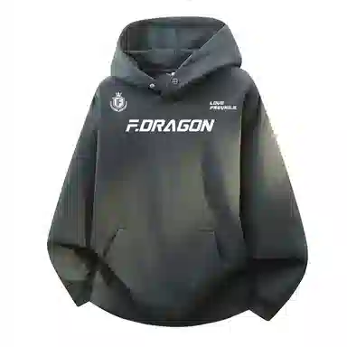 fdragon logo