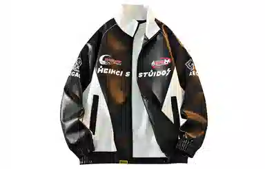 struggle vintage95 2025