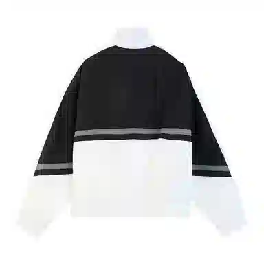 PUMA x FUMITO GANRYU T7 FW25 logo