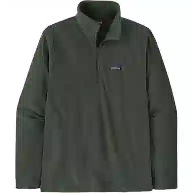 patagonia Micro D