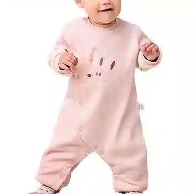 mini bala