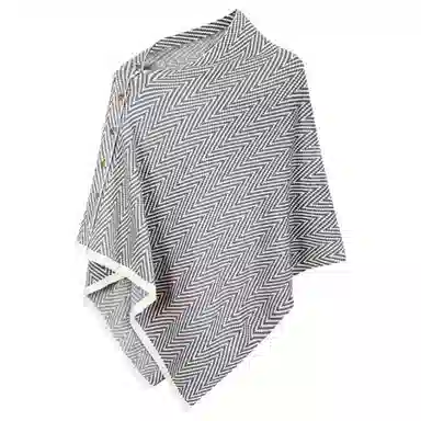 Automobili Lamborghini