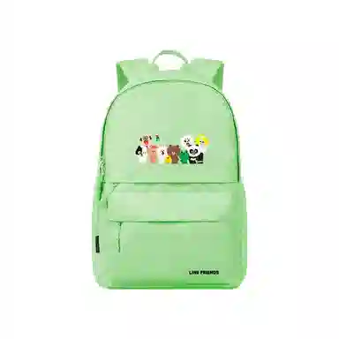 LINE FRIENDS