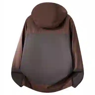 EVEJeans