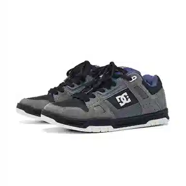 DC Shoes STAG PRO
