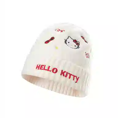 Sanrio Hello Kitty