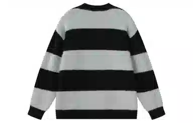 struggle vintage95 2025 AW