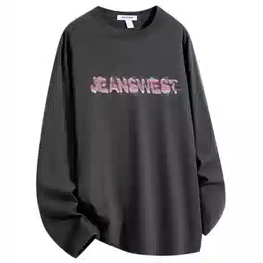 JEANSWEST logoT