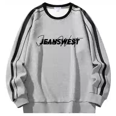 JEANSWEST