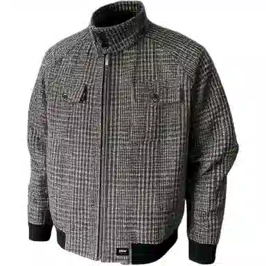 FALIAMS cleanfit