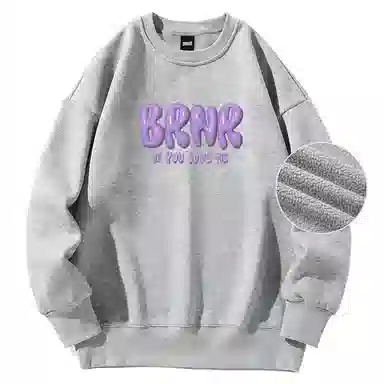BRNR