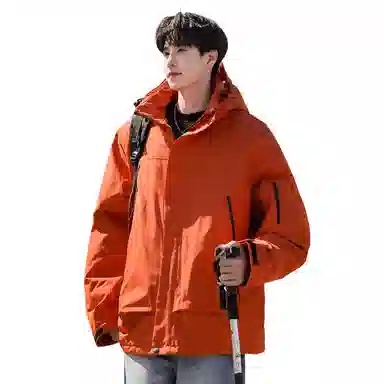 IS CAT GRNL cleanfit