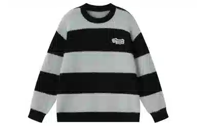 struggle vintage95 2025 AW