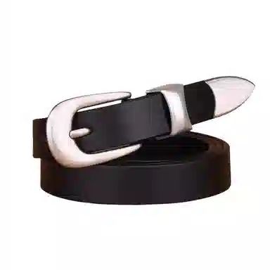 ROLLSMINJOR ins 2.3cm