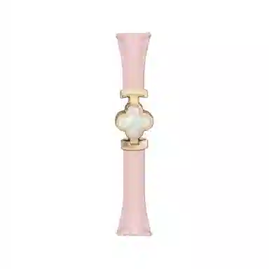 HUAWEI GT6GT55proGT4watch4pro