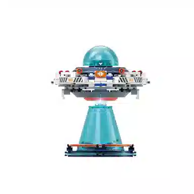 Q 0-300pcs 506513-16