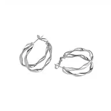 S999 Daisy dream 999