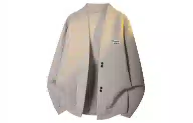 struggle vintage95 2025 V