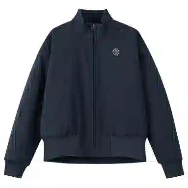 TEN MIRO 230Cleanfit