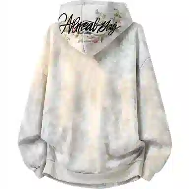 PAUL COSTELLOE LOGOVintage