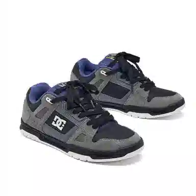 DC Shoes STAG PRO