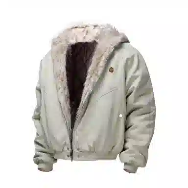 Fingercroxx cleanfit