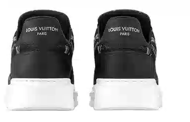 LOUIS VUITTON Beverly Hills