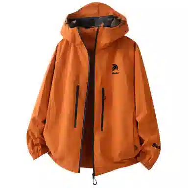 Mackyo x SOORCHCE logo