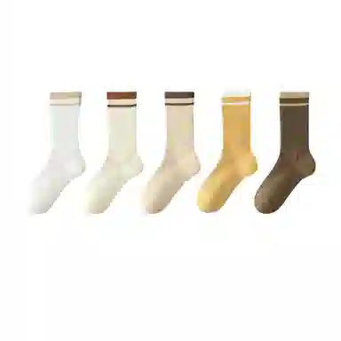 BANGBOY X IZTION 2025