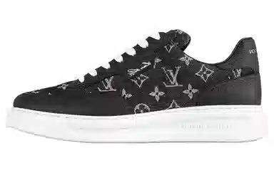 LOUIS VUITTON Beverly Hills