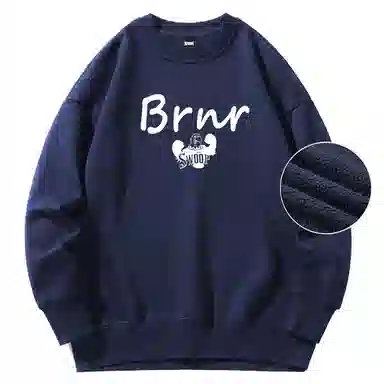 BRNR